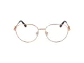 Guess GU 2756 028 53 Women glasses