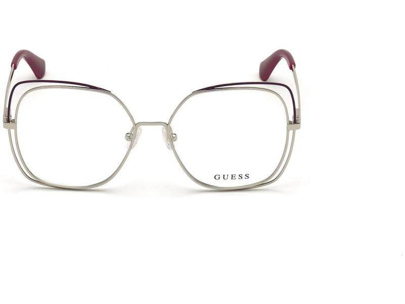 Guess GU 2761 010 54 Women glasses