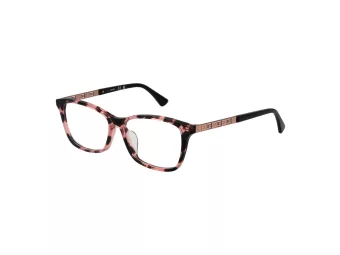 Guess GU 2773-D 074 54 Women glasses