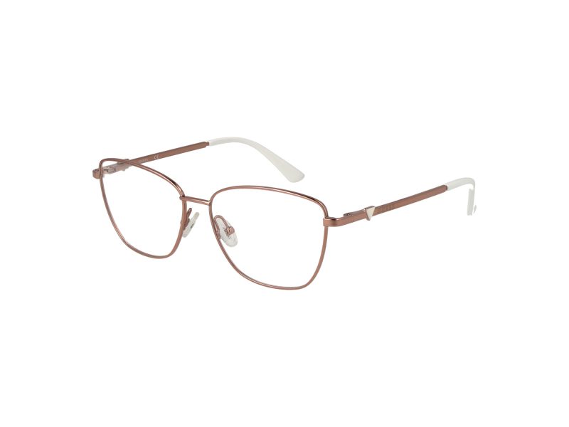 Guess GU 2779 028 55 Women glasses