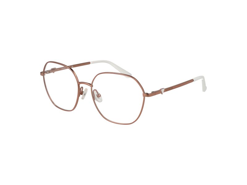 Guess GU 2780 028 57 Women glasses