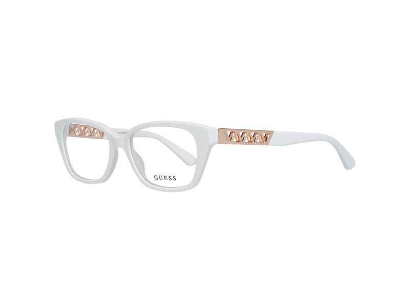Montura gafas online guess
