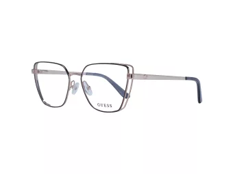 Guess GU 2793 032 53 Women glasses