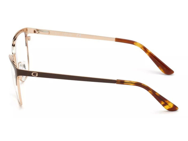 Guess GU 2795 048 56 Women glasses