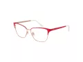 Guess GU 2795 072 54 Women glasses