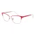 Guess GU 2795 072 54 Women glasses