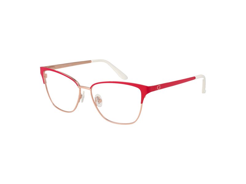 Guess GU 2795 072 54 Women glasses