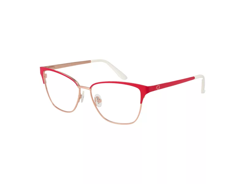 Guess GU 2795 072 54 Women glasses