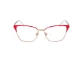 Guess GU 2795 072 54 Women glasses