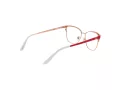 Guess GU 2795 072 54 Women glasses