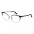 Guess GU 2796 001 54 Women glasses