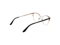 Guess GU 2796 001 54 Women glasses