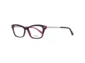 Guess GU 2797 052 52 Women glasses