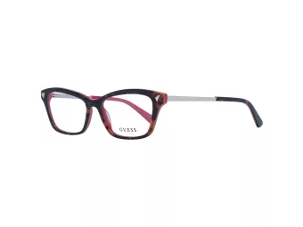 Guess GU 2797 052 52 Women glasses