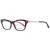 Guess GU 2797 052 52 Women glasses