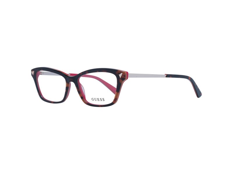 Guess GU 2797 052 52 Women glasses