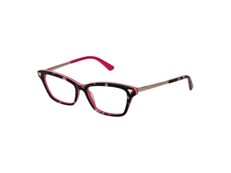 Guess GU 2797 074 52 Women glasses