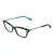 Guess GU 2797 095 52 Women glasses
