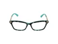 Guess GU 2797 095 52 Women glasses
