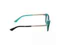 Guess GU 2797 095 52 Women glasses