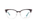 Guess GU 2798 052 53 Women glasses