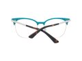 Guess GU 2798 052 53 Women glasses