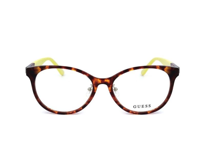 Guess GU 2806D 001 54 Women glasses