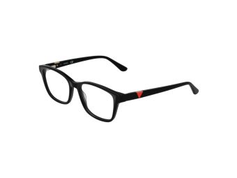Guess GU 2810 001 50 Women glasses