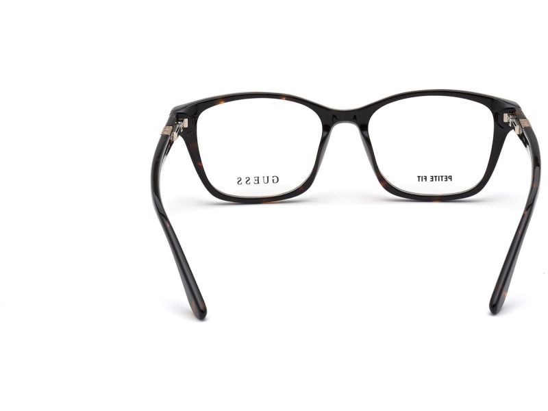Guess GU 2810 052 54 Women glasses