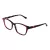 Guess GU 2810 074 54 Women glasses
