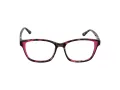 Guess GU 2810 074 54 Women glasses