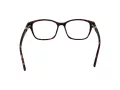Guess GU 2810 074 54 Women glasses