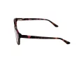 Guess GU 2810 074 54 Women glasses