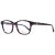 Guess GU 2810 083 50 Women glasses