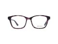 Guess GU 2810 083 50 Women glasses