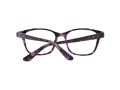 Guess GU 2810 083 50 Women glasses