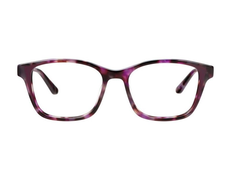 Guess GU 2810 083 54 Women glasses