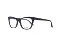 Guess GU 2811 052 54 Women glasses