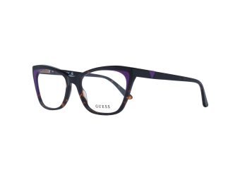 Guess GU 2811 052 54 Women glasses