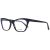 Guess GU 2811 052 54 Women glasses