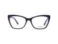 Guess GU 2811 052 54 Women glasses