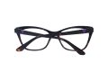 Guess GU 2811 052 54 Women glasses