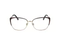 Guess GU 2814 049 57 Women glasses