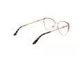 Guess GU 2814 058 55 Women glasses
