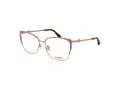 Guess GU 2814 058 57 Women glasses