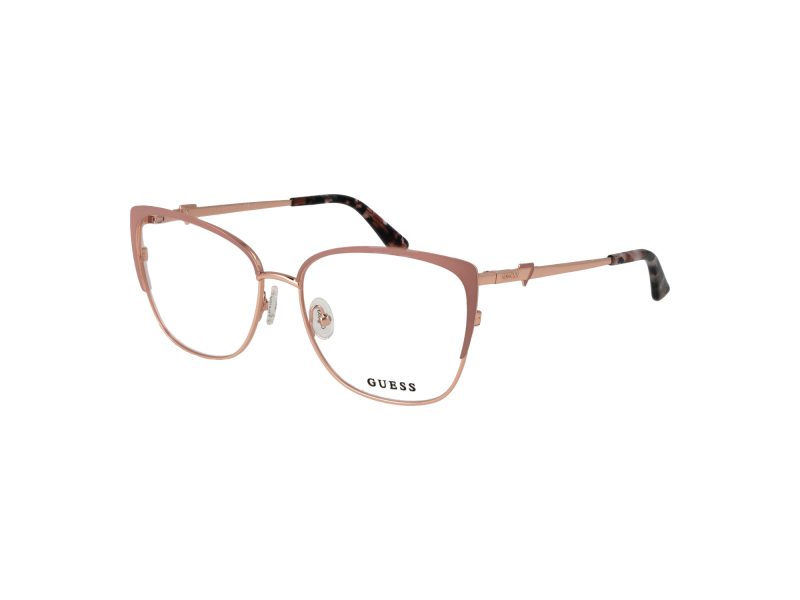 Guess GU 2814 058 57 Women glasses