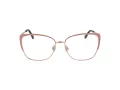 Guess GU 2814 058 57 Women glasses