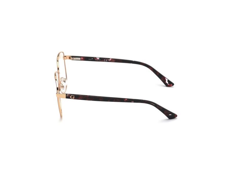 Guess GU 2816 069 56 Women glasses