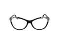 Guess GU 2818 001 56 Women glasses