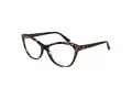 Guess GU 2818 050 56 Women glasses